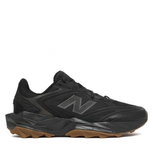 Obrázek produktu Běžecké boty New Balance Tektrel Utility V1 MTTRU4K6 Černá