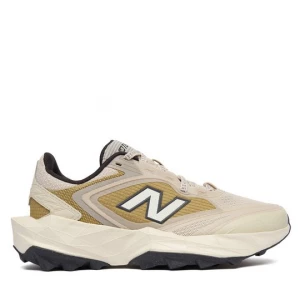 Obrázek produktu Běžecké boty New Balance Tektrel Utility V1 WTTRU23V Béžová