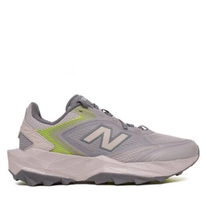 Obrázek produktu Běžecké boty New Balance Tektrel Utility V1 WTTRU60G Fialová