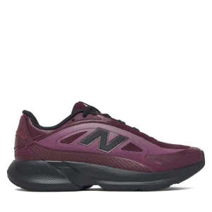 Obrázek produktu Běžecké boty New Balance WCAT783 Bordó