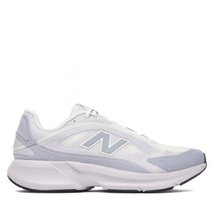 Obrázek produktu Běžecké boty New Balance WCAT7TN Světle fialová
