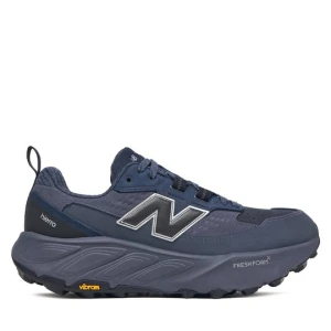 Obrázek produktu Běžecké boty New Balance X Hierro Trek MHIET296 Modrá