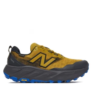 Obrázek produktu Běžecké boty New Balance X Hierro V9 Gore-Tex MHIG2ZN Tmavě žlutá