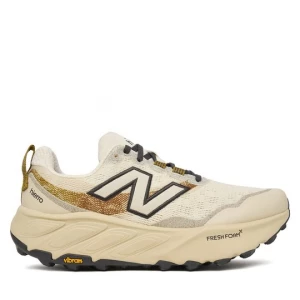 Obrázek produktu Běžecké boty New Balance X Hierro V9 MHIER6Y6 Světle béžová