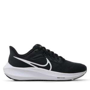 Obrázek produktu Běžecké boty Nike Air Zoom Pegasus 39 DH4072 001 Černá