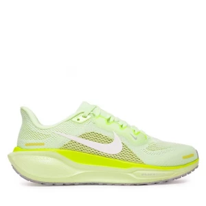 Obrázek produktu Běžecké boty Nike Air Zoom Pegasus 41 FD2723 702 Zelená