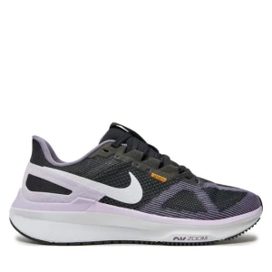 Obrázek produktu Běžecké boty Nike Air Zoom Structure 25 DJ7884 006 Šedá