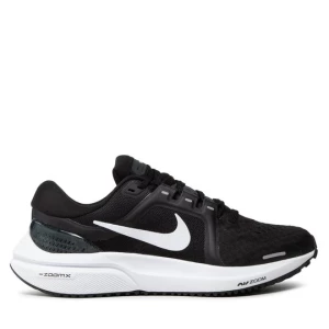 Obrázek produktu Běžecké boty Nike Air Zoom Vomero 16 DA7698 001 Černá