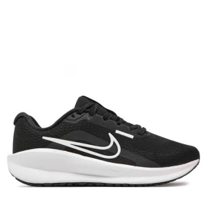 Obrázek produktu Běžecké boty Nike Downshifter 13 FD6476 001 Černá