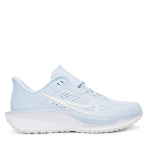 Obrázek produktu Běžecké boty Nike Quest 6 FD6034 Světle modrá