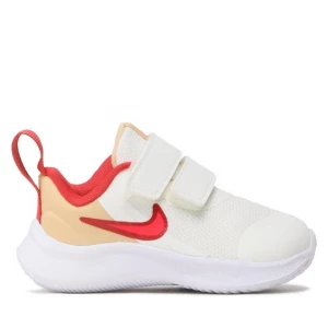 Obrázek produktu Běžecké boty Nike Star Runner 3 (TDV) DA2778 101 Écru Krémová