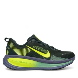 Obrázek produktu Běžecké boty Nike Vomero 18 HM6803 301 Zelená