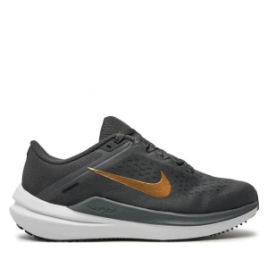 Obrázek produktu Běžecké boty Nike Winflo 10 DV4023 005 Černá