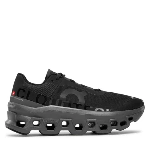 Obrázek produktu Běžecké boty On Cloudmonster 6199024 Černá