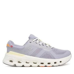 Obrázek produktu Běžecké boty On Cloudrunner 2 3WE1013 Fialová
