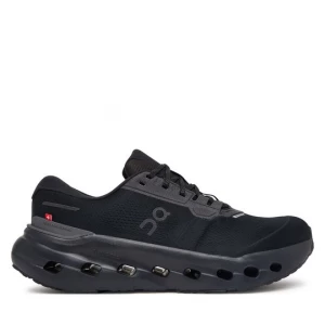 Obrázek produktu Běžecké boty On Cloudrunner 3 WP 3WG10081 Černá