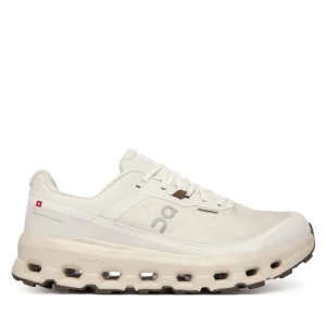 Obrázek produktu Běžecké boty On Cloudvista 2 Waterproof Šedá