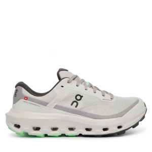 Obrázek produktu Běžecké boty On Cloudvista 3 Waterproof 3MG30255 Šedá