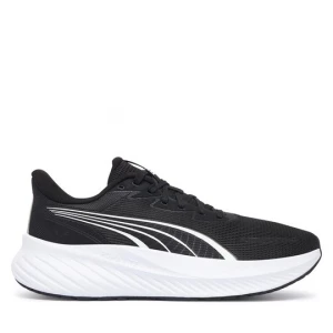 Obrázek produktu Běžecké boty Puma Pounce Lite 2 Jr 314041 01 Černá