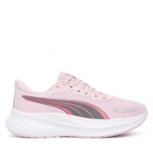Obrázek produktu Běžecké boty Puma Pounce Lite 2 Jr 314041 06 Světle růžová