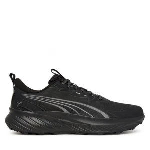 Obrázek produktu Běžecké boty Puma Pounce Lite 2 Trail 313736 01 Černá