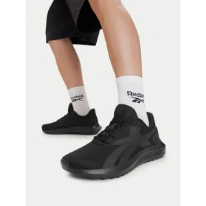 Obrázek produktu Běžecké boty Reebok C-Energen Lux 100272060 Černá
