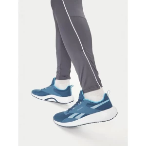 Obrázek produktu Běžecké boty Reebok CEO-LITE PLUS 4 100227346 Modrá