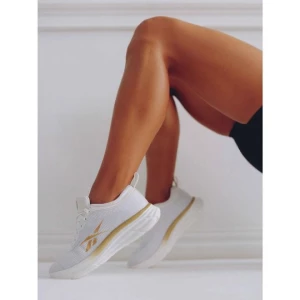 Obrázek produktu Běžecké boty Reebok CEO-ROAD STRIDER 100270789 Modrá
