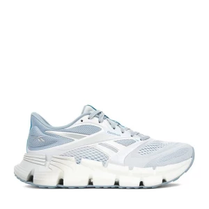 Obrázek produktu Běžecké boty Reebok EO-FLOATZIG 2 100225509 Modrá