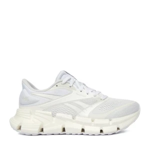 Obrázek produktu Běžecké boty Reebok EO-FLOATZIG 2 100225510 Bílá