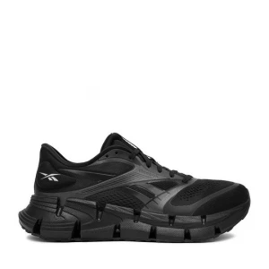 Obrázek produktu Běžecké boty Reebok EO-FLOATZIG 2 100239442 Černá