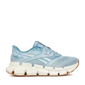 Obrázek produktu Běžecké boty Reebok EO-FLOATZIG 2 100244482 Modrá