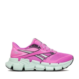 Obrázek produktu Běžecké boty Reebok EO-FLOATZIG 2 100244484 Růžová