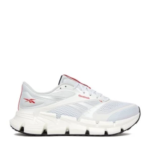 Obrázek produktu Běžecké boty Reebok EO-FLOATZIG 2 100244494 Šedá