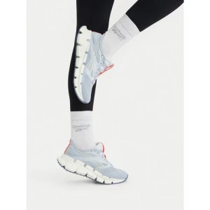 Obrázek produktu Běžecké boty Reebok EO-FLOATZIG 2 100263822 Světle modrá