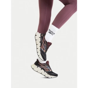 Obrázek produktu Běžecké boty Reebok EO-FLOATZIG 2 100263825 Černá