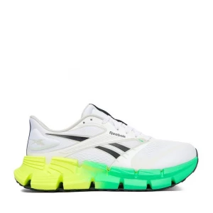 Obrázek produktu Běžecké boty Reebok EO-FLOATZIG 2 100272634 Bílá