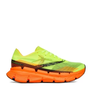 Obrázek produktu Běžecké boty Reebok EO-FLOATZIG X1 100248001 Žlutá