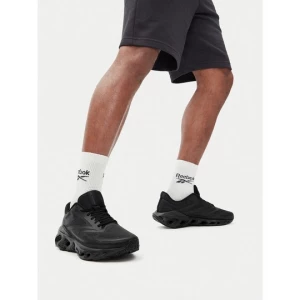 Obrázek produktu Běžecké boty Reebok EO-FUEL FLEX RUN 100235790 Černá