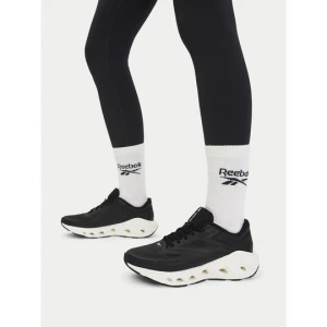 Obrázek produktu Běžecké boty Reebok EO-FUEL FLEX RUN 100239318 Černá
