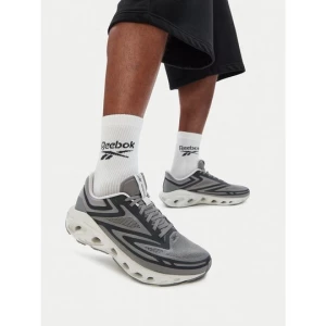 Obrázek produktu Běžecké boty Reebok EO-FUEL FLEX RUN 100263346 Šedá