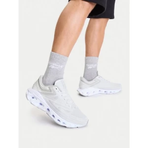 Obrázek produktu Běžecké boty Reebok EO-FUEL FLEX RUN 100276639 Bílá