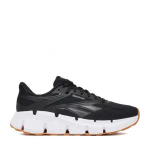 Obrázek produktu Běžecké boty Reebok EO-ZIG DYNAMICA 6 100225495 Černá