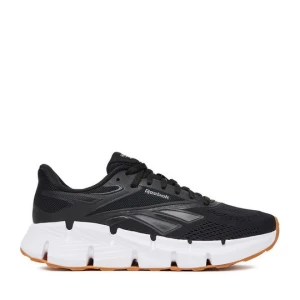 Obrázek produktu Běžecké boty Reebok EO-ZIG DYNAMICA 6 100225495 W Černá