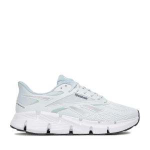Obrázek produktu Běžecké boty Reebok EO-ZIG DYNAMICA 6 100244516 Šedá