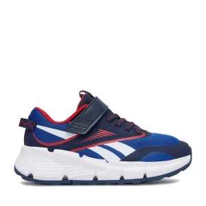 Obrázek produktu Běžecké boty Reebok Eo-Zig Dynamica 6 100267867 Tmavomodrá