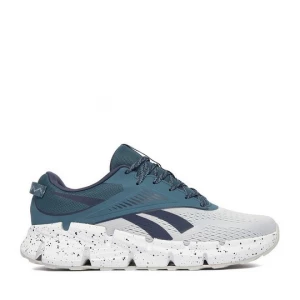 Obrázek produktu Běžecké boty Reebok EO-ZIG DYNAMICA 6 100268894 Modrá