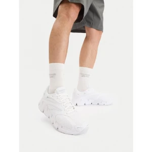Obrázek produktu Běžecké boty Reebok EO-ZIG HYPNOTICA 100238013 Bílá