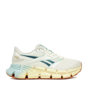 Obrázek produktu Běžecké boty Reebok EOSB-FLOATZIG 2 100225506 Écru Krémová