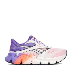Obrázek produktu Běžecké boty Reebok EOSB-FLOATZIG 2 100225508 Bílá